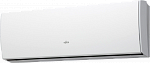 Сплит-система Fujitsu ASYG12LUCA/AOYG12LUC